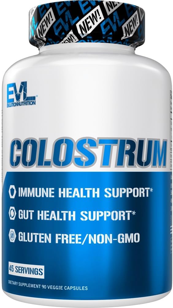 evlution-nutrition-colostrum---immune-health-suppo-1.jpg