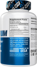 evlution-nutrition-colostrum---immune-health-suppo-2.jpg