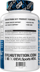 evlution-nutrition-colostrum---immune-health-suppo-4.jpg