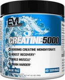 evlution-nutrition-creatine-5000---supports-faster-1.jpg