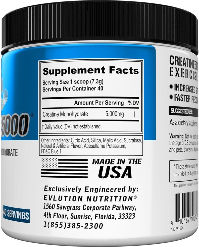 evlution-nutrition-creatine-5000---supports-faster-2.jpg