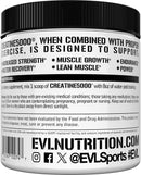 evlution-nutrition-creatine-5000---supports-faster-3.jpg
