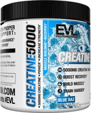 evlution-nutrition-creatine-5000---supports-faster-4.jpg