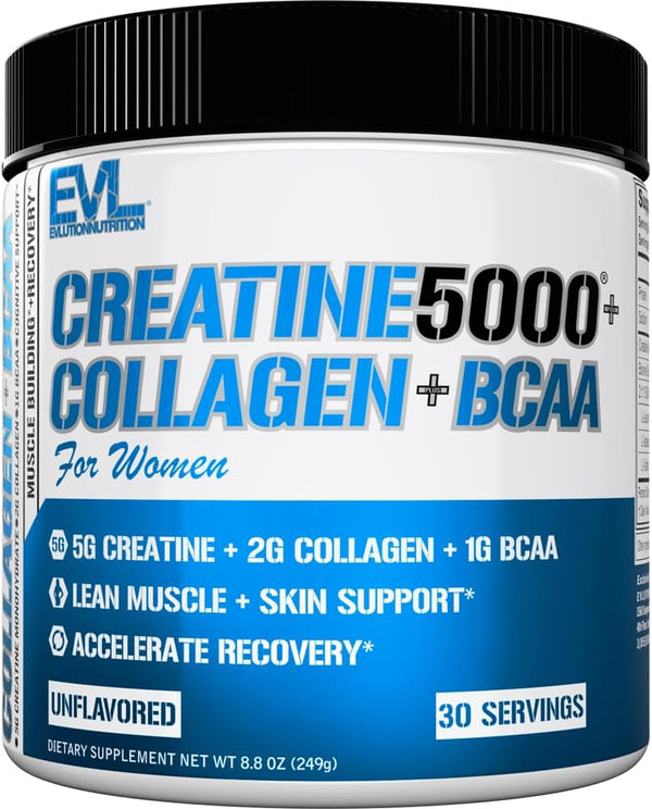 evlution-nutrition-creatine-5000-collagen-bcaa---f-1.jpg