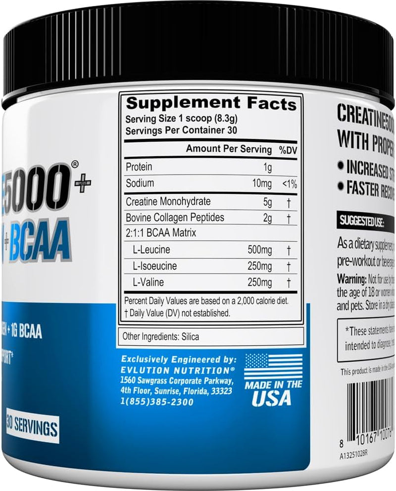 evlution-nutrition-creatine-5000-collagen-bcaa---f-2.jpg
