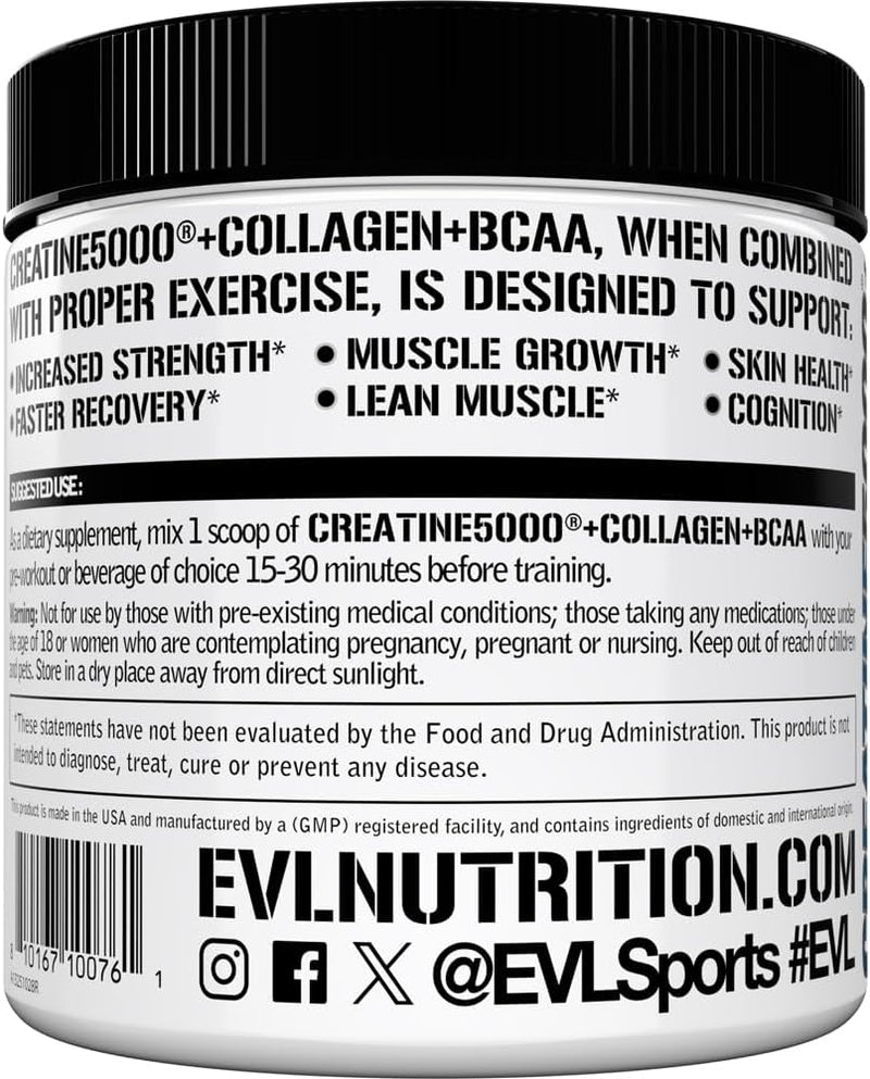 evlution-nutrition-creatine-5000-collagen-bcaa---f-3.jpg