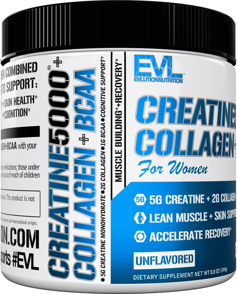 evlution-nutrition-creatine-5000-collagen-bcaa---f-4.jpg