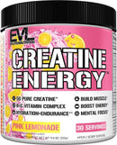 evlution-nutrition-creatine-energy---supports-musc-1.jpg
