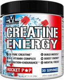 evlution-nutrition-creatine-energy---supports-musc-1.jpg