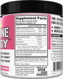 evlution-nutrition-creatine-energy---supports-musc-2.jpg