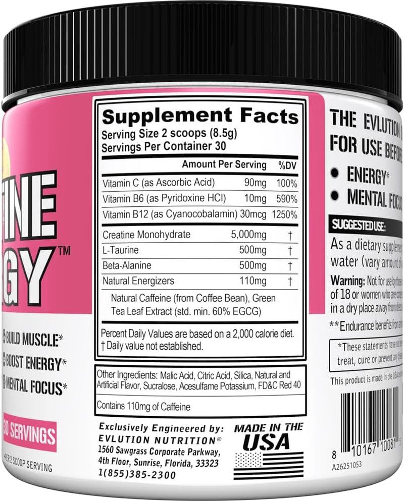 evlution-nutrition-creatine-energy---supports-musc-2.jpg