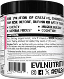 evlution-nutrition-creatine-energy---supports-musc-3.jpg