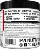 evlution-nutrition-creatine-energy---supports-musc-3.jpg