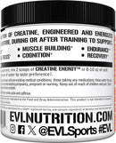 evlution-nutrition-creatine-energy---supports-musc-4.jpg