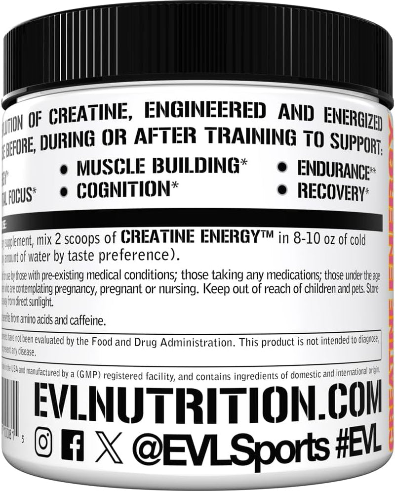 evlution-nutrition-creatine-energy---supports-musc-4.jpg