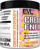 evlution-nutrition-creatine-energy---supports-musc-5.jpg