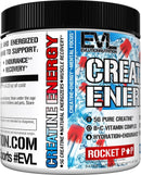 evlution-nutrition-creatine-energy---supports-musc-5.jpg