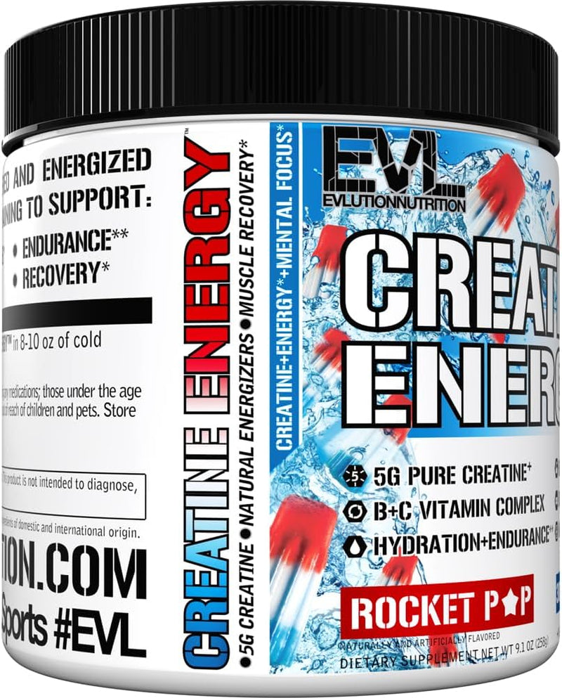 evlution-nutrition-creatine-energy---supports-musc-5.jpg