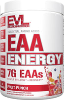 evlution-nutrition-eaa-energy---pre-post-workout-p-1.jpg