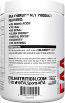 evlution-nutrition-eaa-energy---pre-post-workout-p-3.jpg