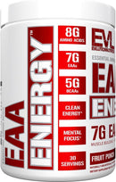 evlution-nutrition-eaa-energy---pre-post-workout-p-4.jpg