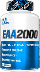 evlution-nutrition-eaa2000---pre-post-workout-caps-1.jpg