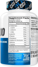 evlution-nutrition-eaa2000---pre-post-workout-caps-2.jpg