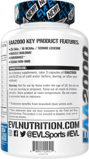 evlution-nutrition-eaa2000---pre-post-workout-caps-3.jpg