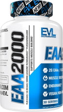 evlution-nutrition-eaa2000---pre-post-workout-caps-4.jpg