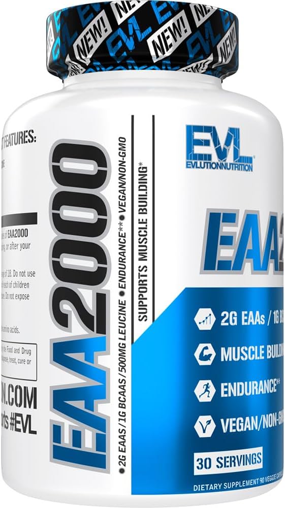 evlution-nutrition-eaa2000---pre-post-workout-caps-4.jpg