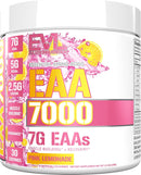 evlution-nutrition-eaa7000---pre-post-workout-powd-1.jpg