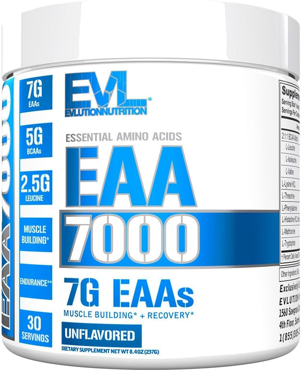 evlution-nutrition-eaa7000---pre-post-workout-powd-1.jpg