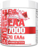 evlution-nutrition-eaa7000---pre-post-workout-powd-1.jpg