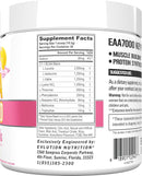 evlution-nutrition-eaa7000---pre-post-workout-powd-2.jpg