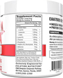 evlution-nutrition-eaa7000---pre-post-workout-powd-2.jpg