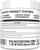 evlution-nutrition-eaa7000---pre-post-workout-powd-3.jpg