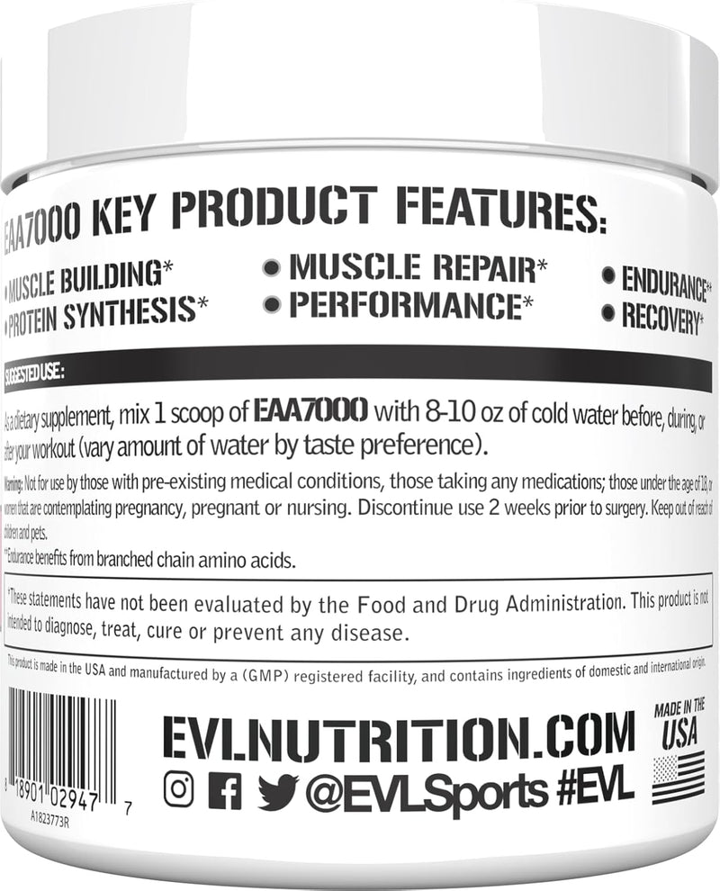 evlution-nutrition-eaa7000---pre-post-workout-powd-3.jpg