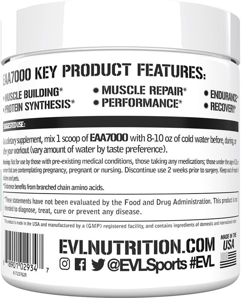 evlution-nutrition-eaa7000---pre-post-workout-powd-3.jpg