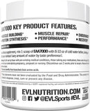 evlution-nutrition-eaa7000---pre-post-workout-powd-3.jpg