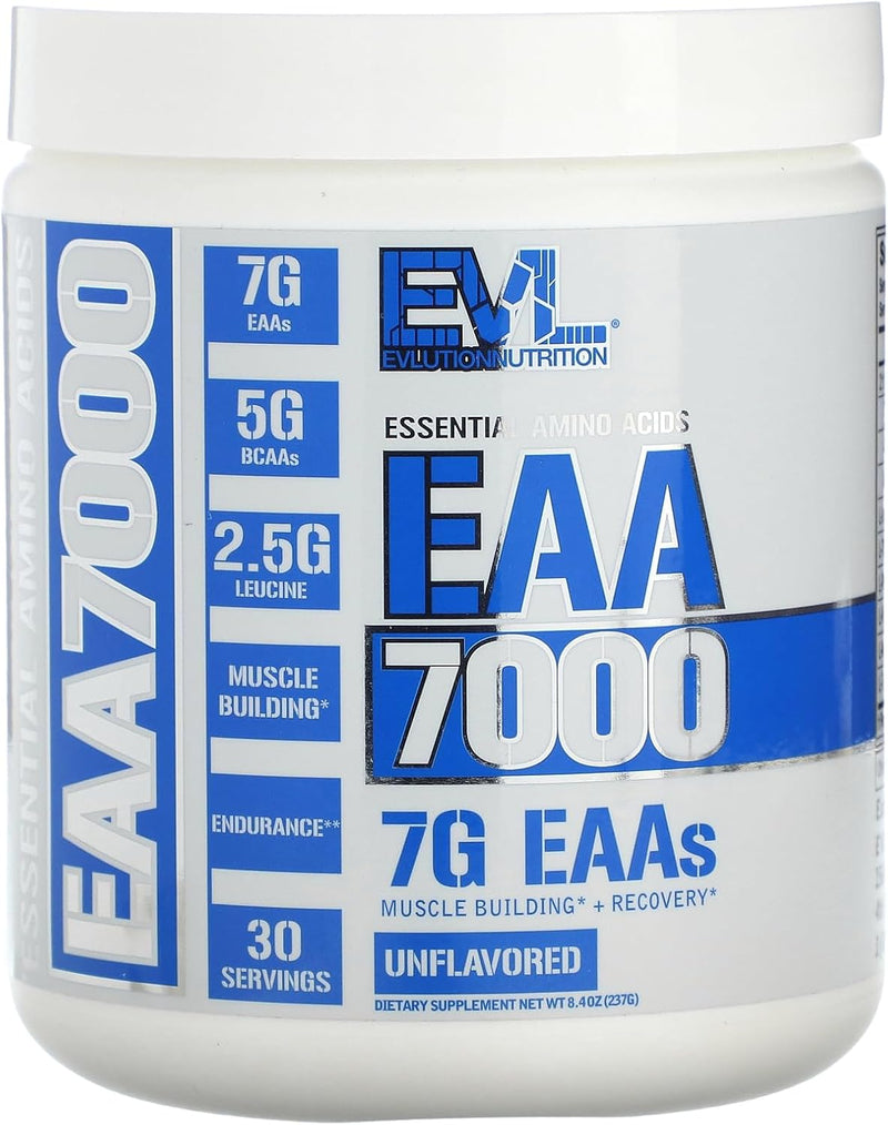 evlution-nutrition-eaa7000---pre-post-workout-powd-4.jpg