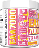 evlution-nutrition-eaa7000---pre-post-workout-powd-4.jpg