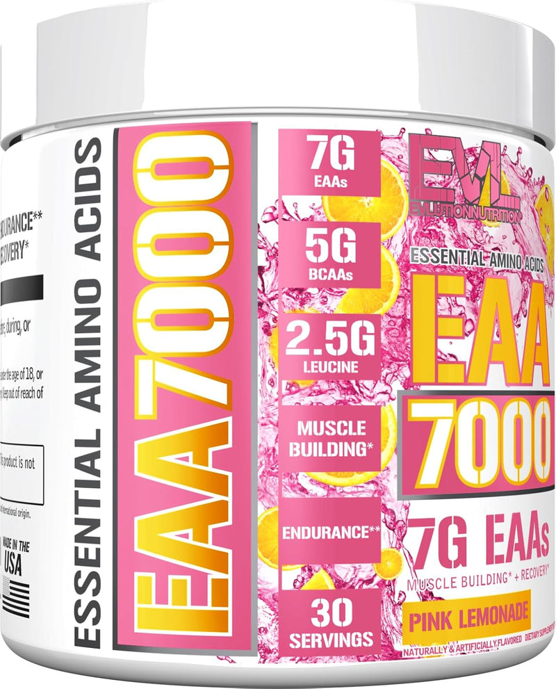 evlution-nutrition-eaa7000---pre-post-workout-powd-4.jpg