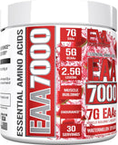 evlution-nutrition-eaa7000---pre-post-workout-powd-4.jpg