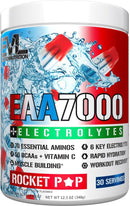 evlution-nutrition-eaa7000-electrolytes---pre-post-1.jpg
