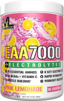 evlution-nutrition-eaa7000-electrolytes---pre-post-workout-powder---muscle-building-recovery-supplement---7g-eaas-5g-bcaas-6-key-electrolytes---rapid-hydration---30-servings---pink-lemonade-1