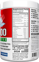 evlution-nutrition-eaa7000-electrolytes---pre-post-2.jpg