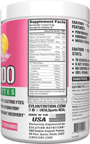 evlution-nutrition-eaa7000-electrolytes---pre-post-workout-powder---muscle-building-recovery-supplement---7g-eaas-5g-bcaas-6-key-electrolytes---rapid-hydration---30-servings---pink-lemonade-2