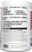 evlution-nutrition-eaa7000-electrolytes---pre-post-3.jpg