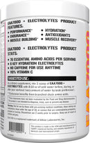 evlution-nutrition-eaa7000-electrolytes---pre-post-workout-powder---muscle-building-recovery-supplement---7g-eaas-5g-bcaas-6-key-electrolytes---rapid-hydration---30-servings---pink-lemonade-3