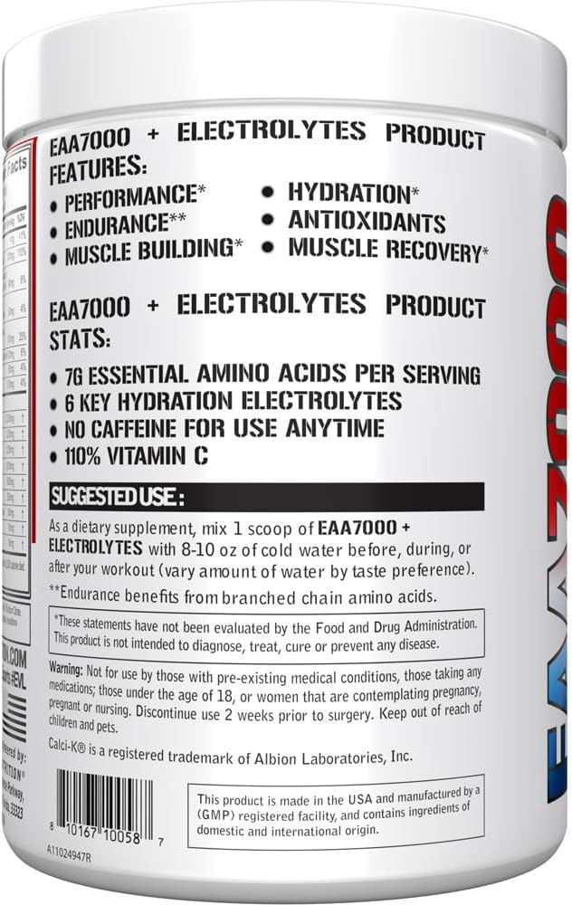evlution-nutrition-eaa7000-electrolytes---pre-post-3.jpg